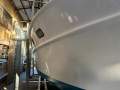 Don Hewitt 34 Bay Cruiser Custom