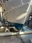 Don Hewitt 34 Bay Cruiser Custom