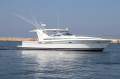 Riviera 4000 Offshore Hardtop