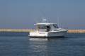 Riviera 4000 Offshore Hardtop