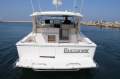 Riviera 4000 Offshore Hardtop