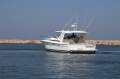 Riviera 4000 Offshore Hardtop