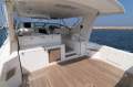 Riviera 4000 Offshore Hardtop
