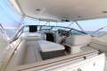 Riviera 4000 Offshore Hardtop