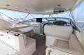 Riviera 4000 Offshore Hardtop