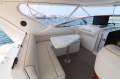 Riviera 4000 Offshore Hardtop
