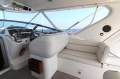 Riviera 4000 Offshore Hardtop