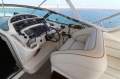 Riviera 4000 Offshore Hardtop