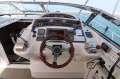 Riviera 4000 Offshore Hardtop