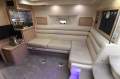 Riviera 4000 Offshore Hardtop