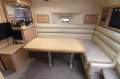 Riviera 4000 Offshore Hardtop