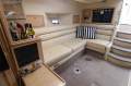 Riviera 4000 Offshore Hardtop