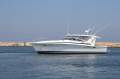 Riviera 4000 Offshore Hardtop