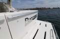 Riviera 4000 Offshore Hardtop
