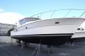 Riviera 4000 Offshore Hardtop