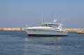 Riviera 4000 Offshore Hardtop