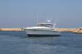 Riviera 4000 Offshore Hardtop