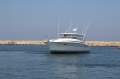 Riviera 4000 Offshore Hardtop
