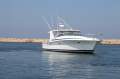 Riviera 4000 Offshore Hardtop