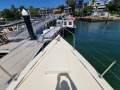 Purdon & Featherstone 36 Classic Timber Motor Cruiser