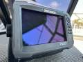 Razerline 5.6 Eclipse with Yamaha 115HP 4 Stroke 2015 Package!!