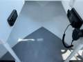 Razerline 5.6 Eclipse with Yamaha 115HP 4 Stroke 2015 Package!!