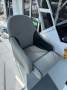 Razerline 5.6 Eclipse with Yamaha 115HP 4 Stroke 2015 Package!!
