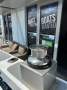 Razerline 5.6 Eclipse with Yamaha 115HP 4 Stroke 2015 Package!!
