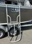 Razerline 5.6 Eclipse with Yamaha 115HP 4 Stroke 2015 Package!!
