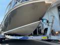 Razerline 5.6 Eclipse with Yamaha 115HP 4 Stroke 2015 Package!!