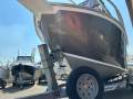 Razerline 5.6 Eclipse with Yamaha 115HP 4 Stroke 2015 Package!!