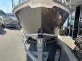 Razerline 5.6 Eclipse with Yamaha 115HP 4 Stroke 2015 Package!!