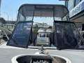 Razerline 5.6 Eclipse with Yamaha 115HP 4 Stroke 2015 Package!!