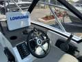 Razerline 5.6 Eclipse with Yamaha 115HP 4 Stroke 2015 Package!!