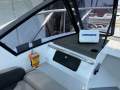Razerline 5.6 Eclipse with Yamaha 115HP 4 Stroke 2015 Package!!