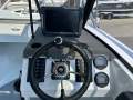 Razerline 5.6 Eclipse with Yamaha 115HP 4 Stroke 2015 Package!!