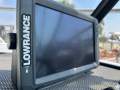 Razerline 5.6 Eclipse with Yamaha 115HP 4 Stroke 2015 Package!!