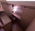 Aquila 44:Office