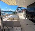 Aquila 44:Outdoor Dining/Entertaining