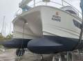 Aquila 44:Slipped Feb 2025