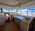 Aquila 44