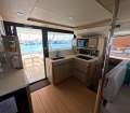Aquila 44