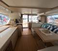 Aquila 44