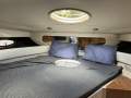 Regal 3560 Sports Cruiser
