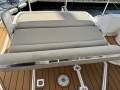 Regal 3560 Sports Cruiser
