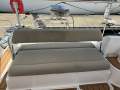 Regal 3560 Sports Cruiser