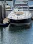 Regal 3560 Sports Cruiser