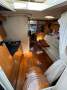 Regal 3560 Sports Cruiser