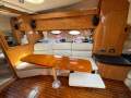 Regal 3560 Sports Cruiser