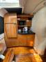 Regal 3560 Sports Cruiser